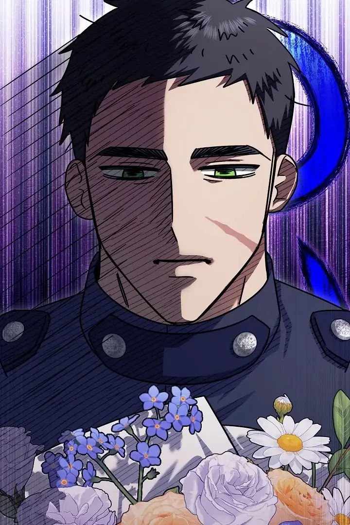 Became the youngest Sister-in-Law of the Ruined Harem Male Leads Chapter 07 Gambar 83