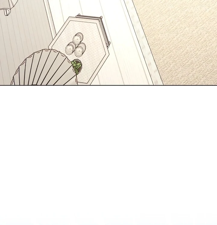 Became the youngest Sister-in-Law of the Ruined Harem Male Leads Chapter 07 Gambar 86