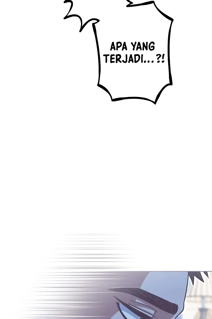 Became the youngest Sister-in-Law of the Ruined Harem Male Leads Chapter 07 Gambar 88