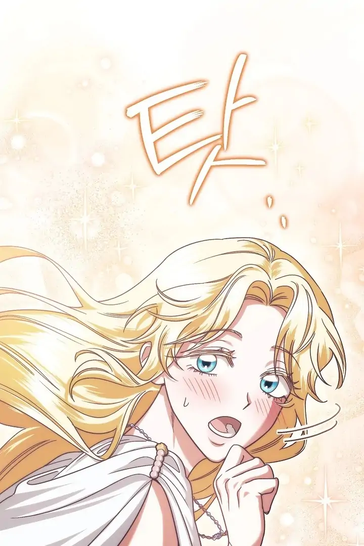 Became the youngest Sister-in-Law of the Ruined Harem Male Leads Chapter 07 Gambar 92