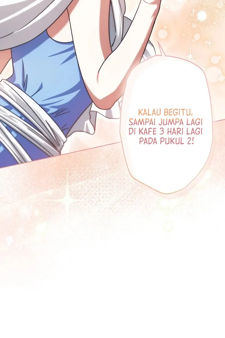 Became the youngest Sister-in-Law of the Ruined Harem Male Leads Chapter 07 Gambar 93