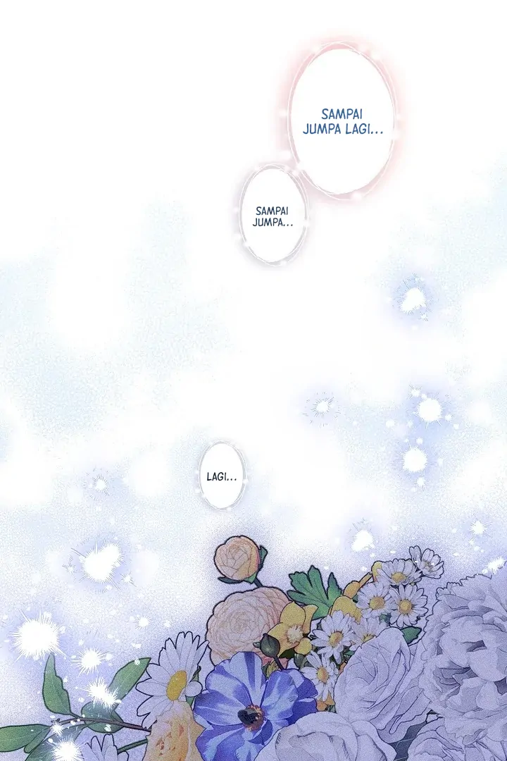 Became the youngest Sister-in-Law of the Ruined Harem Male Leads Chapter 07 Gambar 94