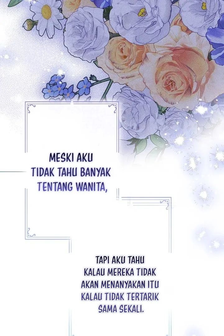 Became the youngest Sister-in-Law of the Ruined Harem Male Leads Chapter 07 Gambar 95