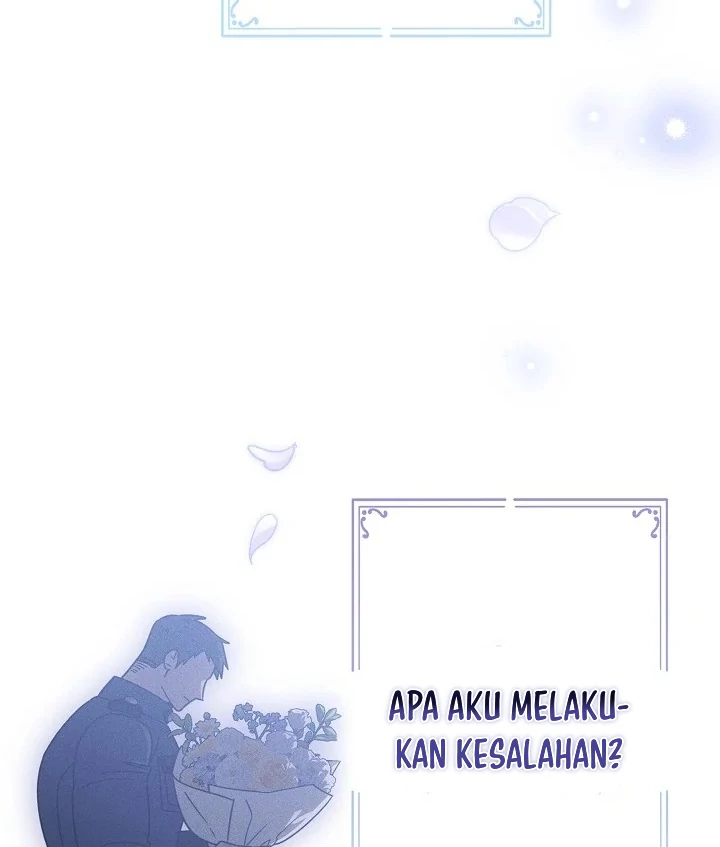 Became the youngest Sister-in-Law of the Ruined Harem Male Leads Chapter 07 Gambar 96