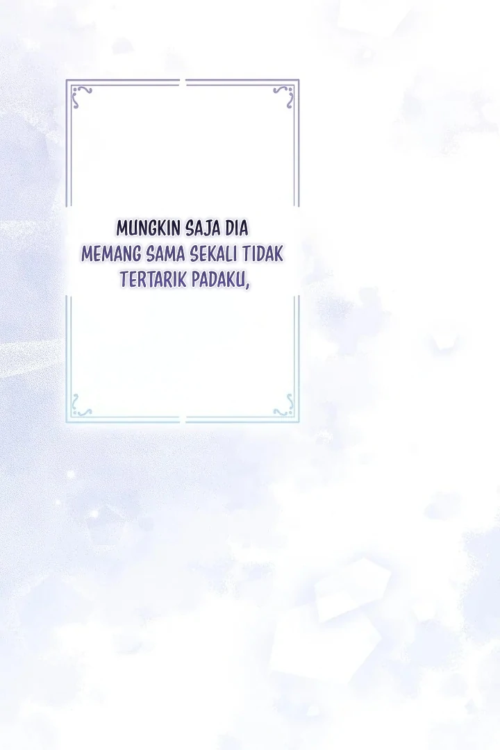 Became the youngest Sister-in-Law of the Ruined Harem Male Leads Chapter 07 Gambar 98