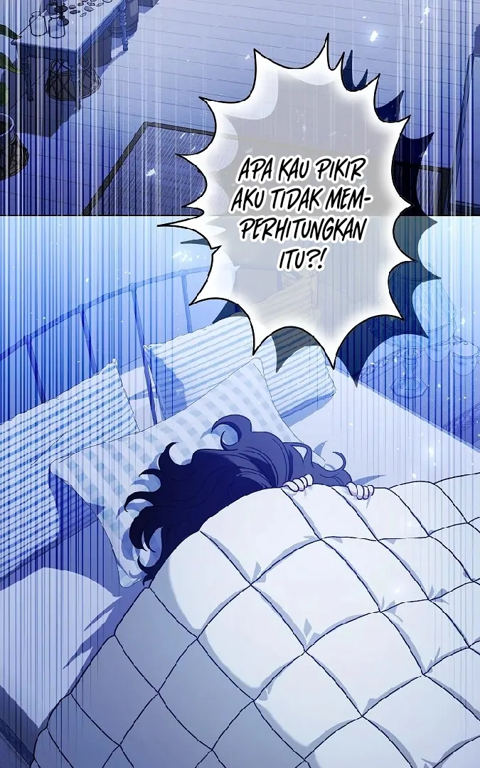 Became the youngest Sister-in-Law of the Ruined Harem Male Leads Chapter 06 Gambar 10