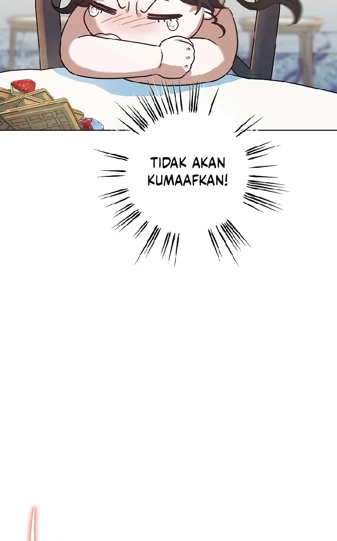 Became the youngest Sister-in-Law of the Ruined Harem Male Leads Chapter 06 Gambar 103