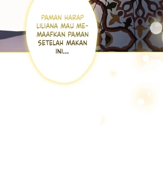 Became the youngest Sister-in-Law of the Ruined Harem Male Leads Chapter 06 Gambar 108