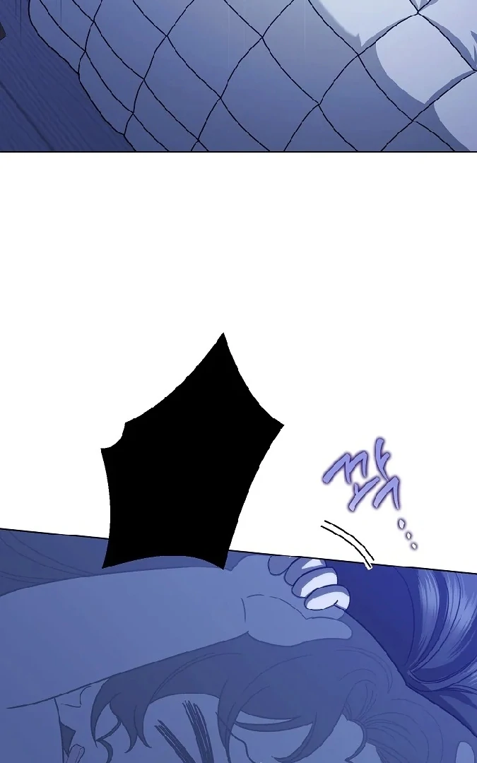 Became the youngest Sister-in-Law of the Ruined Harem Male Leads Chapter 06 Gambar 11