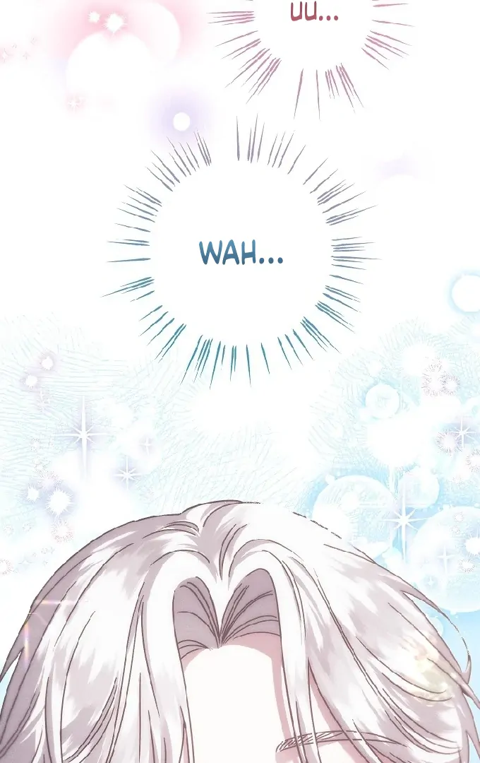 Became the youngest Sister-in-Law of the Ruined Harem Male Leads Chapter 06 Gambar 110