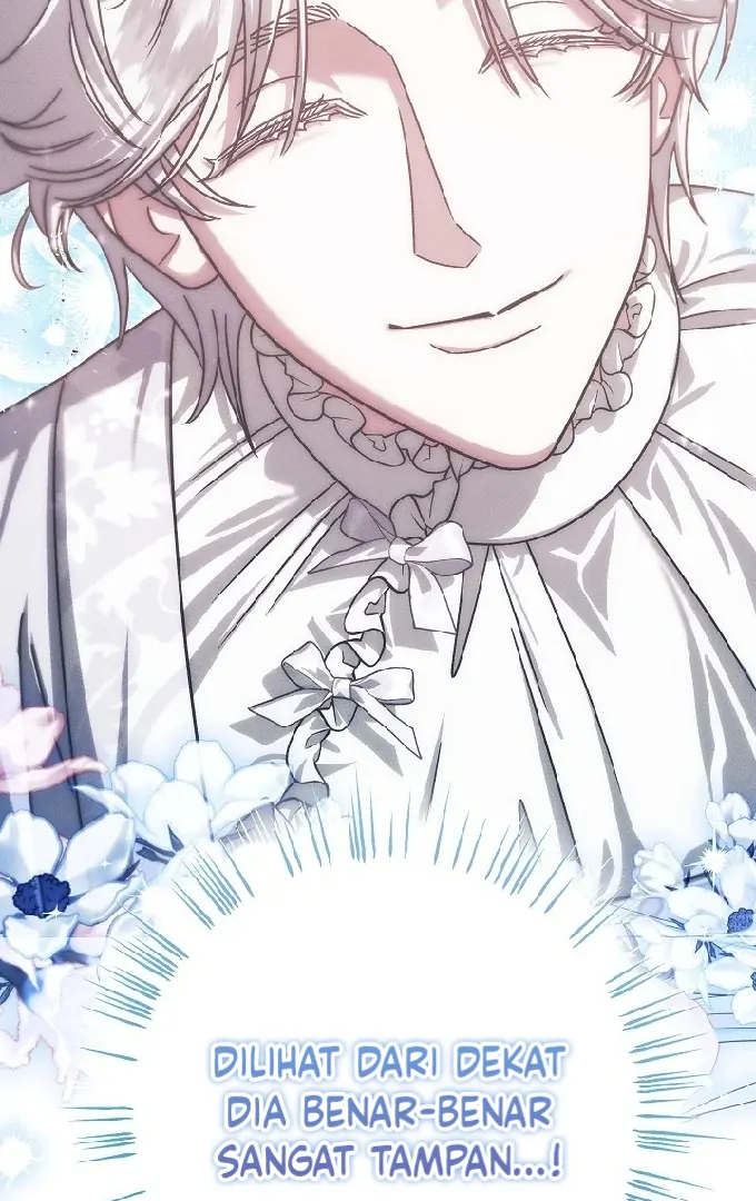 Became the youngest Sister-in-Law of the Ruined Harem Male Leads Chapter 06 Gambar 111
