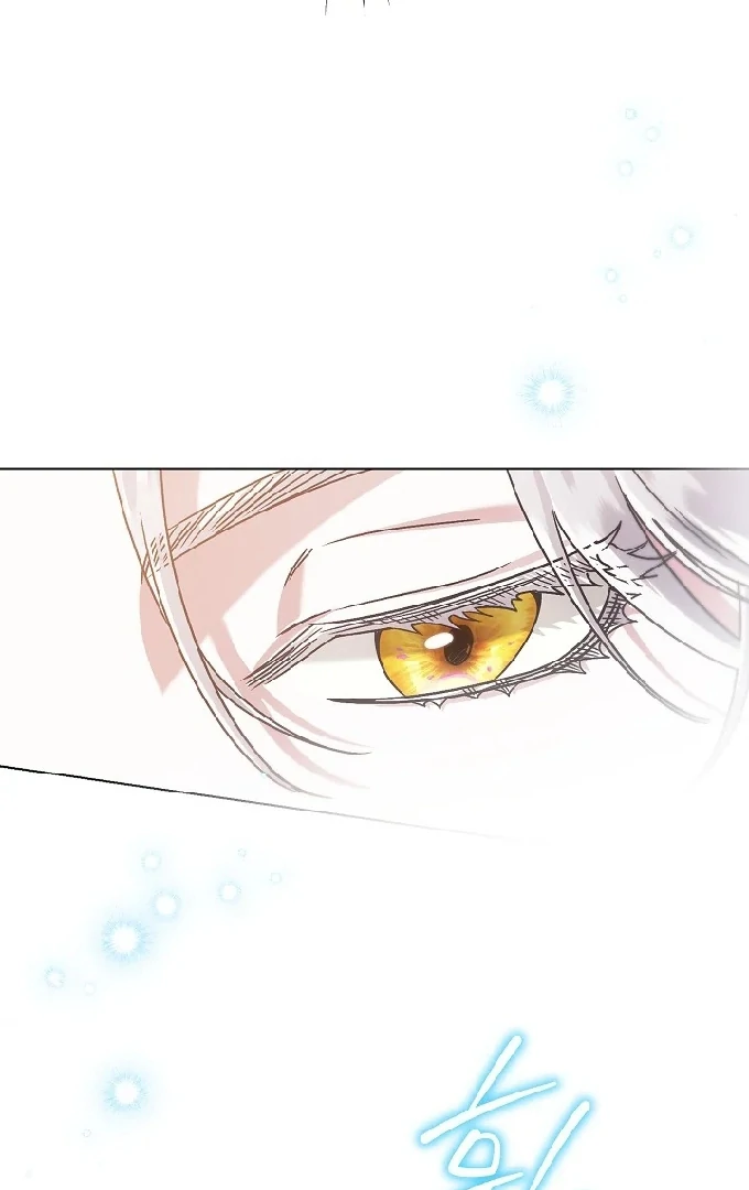 Became the youngest Sister-in-Law of the Ruined Harem Male Leads Chapter 06 Gambar 115
