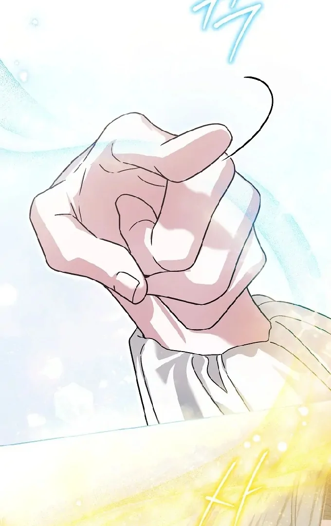 Became the youngest Sister-in-Law of the Ruined Harem Male Leads Chapter 06 Gambar 116