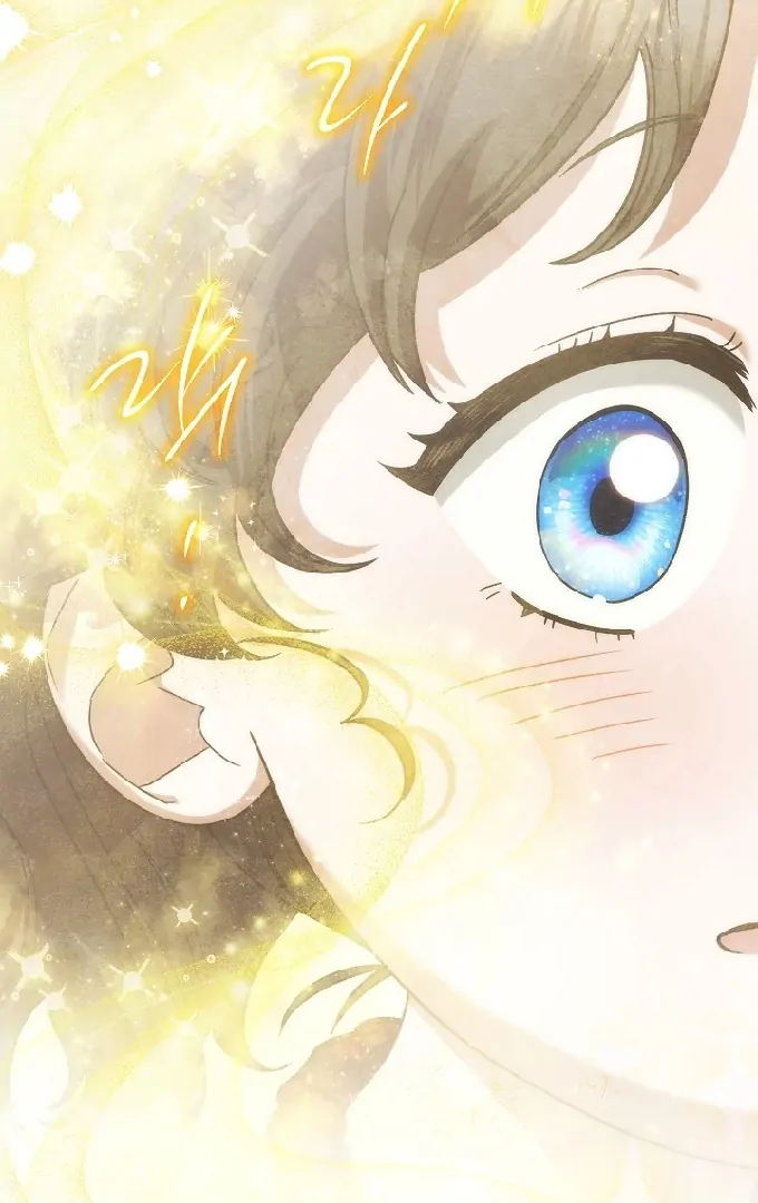 Became the youngest Sister-in-Law of the Ruined Harem Male Leads Chapter 06 Gambar 117