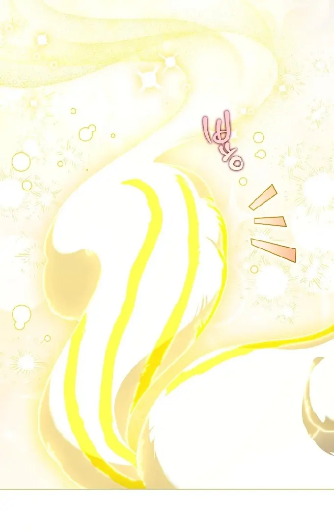 Became the youngest Sister-in-Law of the Ruined Harem Male Leads Chapter 06 Gambar 118