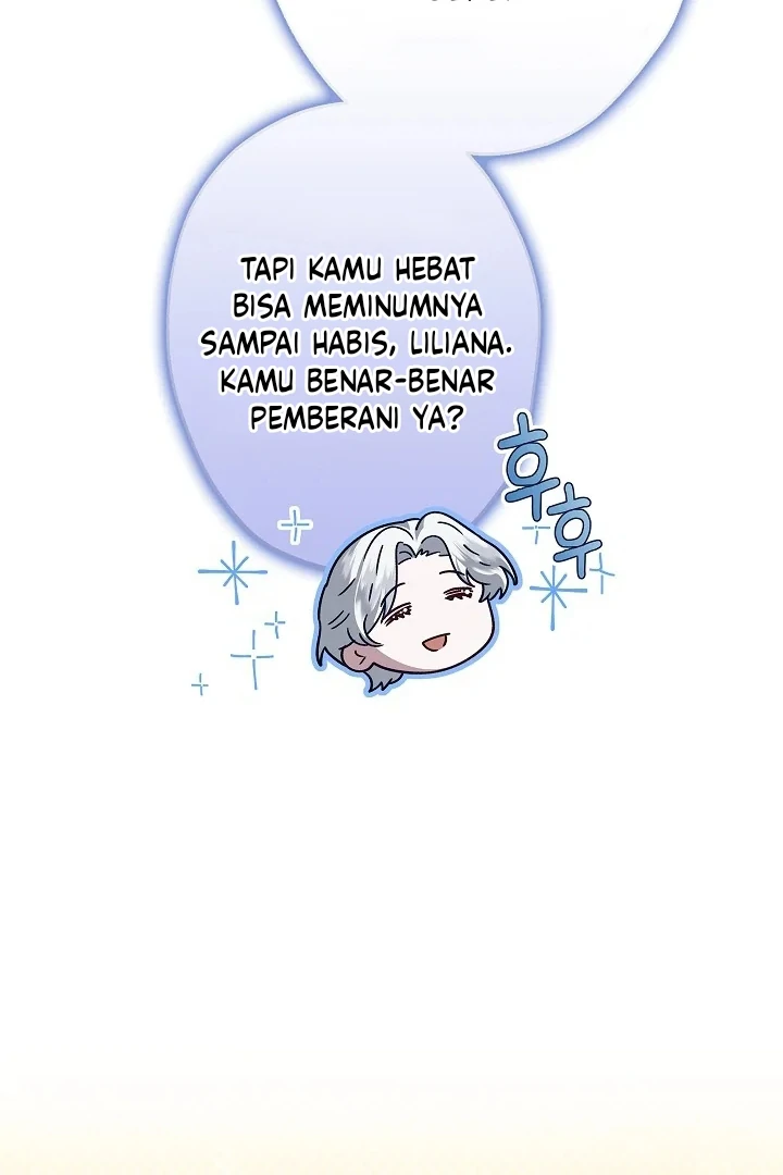 Became the youngest Sister-in-Law of the Ruined Harem Male Leads Chapter 06 Gambar 129
