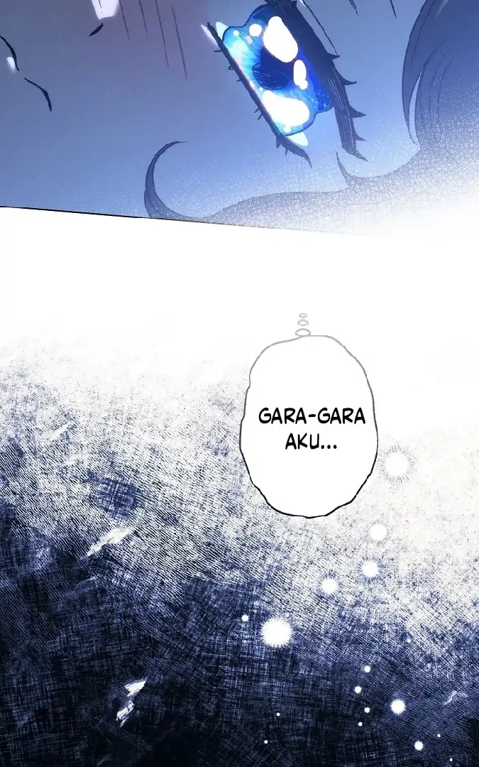 Became the youngest Sister-in-Law of the Ruined Harem Male Leads Chapter 06 Gambar 13