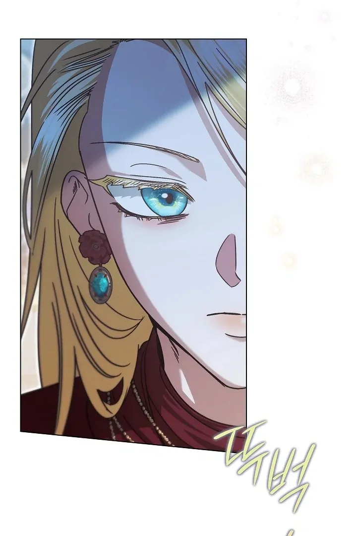 Became the youngest Sister-in-Law of the Ruined Harem Male Leads Chapter 06 Gambar 133