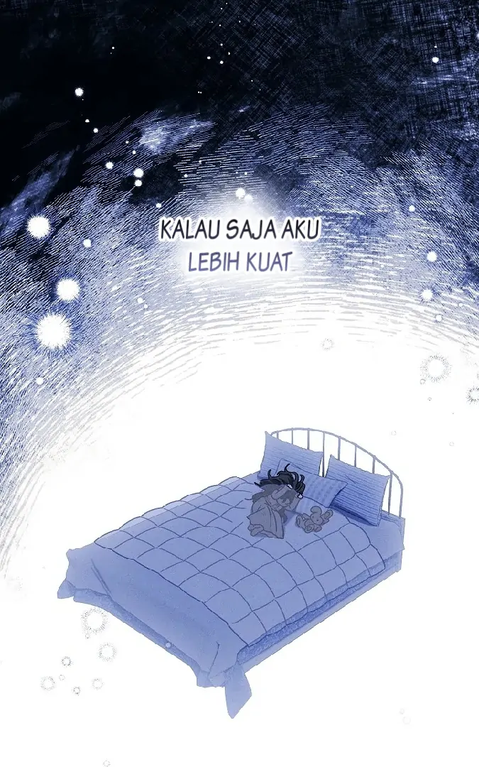 Became the youngest Sister-in-Law of the Ruined Harem Male Leads Chapter 06 Gambar 14