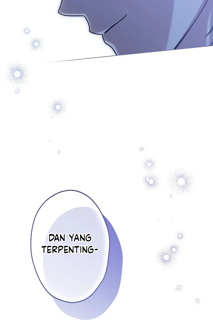 Became the youngest Sister-in-Law of the Ruined Harem Male Leads Chapter 06 Gambar 140