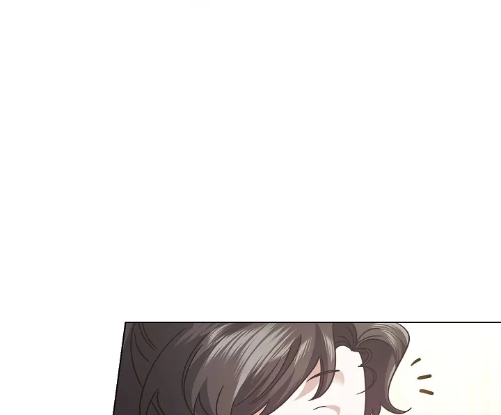 Became the youngest Sister-in-Law of the Ruined Harem Male Leads Chapter 06 Gambar 141