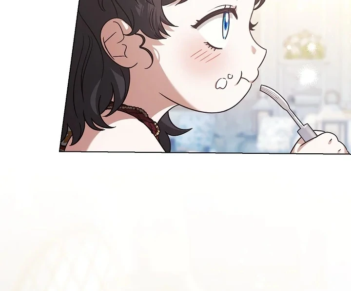 Became the youngest Sister-in-Law of the Ruined Harem Male Leads Chapter 06 Gambar 142