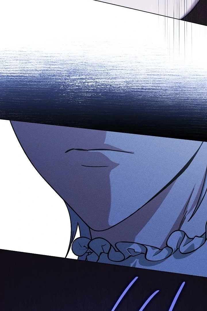 Became the youngest Sister-in-Law of the Ruined Harem Male Leads Chapter 06 Gambar 145