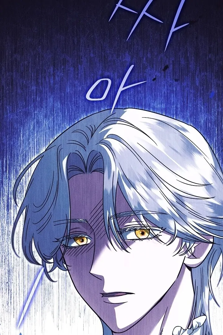 Became the youngest Sister-in-Law of the Ruined Harem Male Leads Chapter 06 Gambar 146
