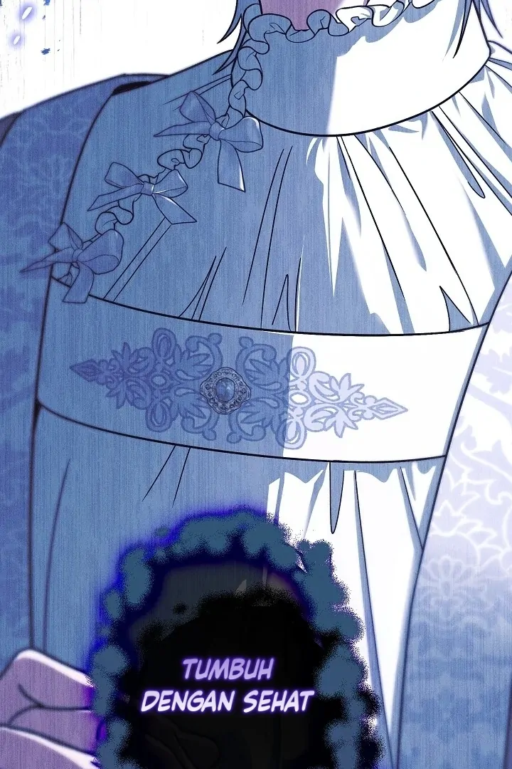 Became the youngest Sister-in-Law of the Ruined Harem Male Leads Chapter 06 Gambar 147
