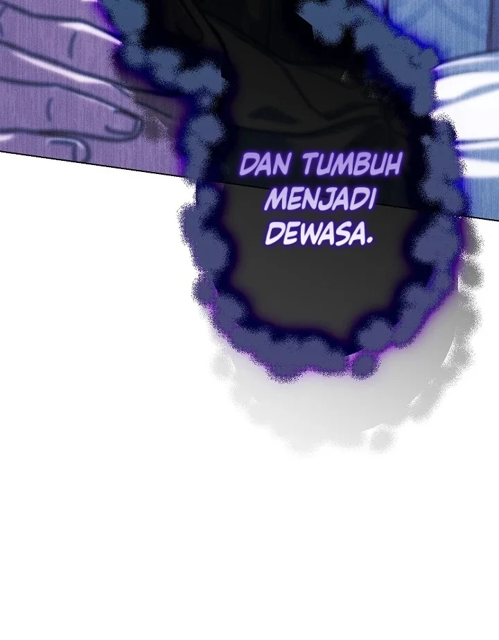 Became the youngest Sister-in-Law of the Ruined Harem Male Leads Chapter 06 Gambar 148