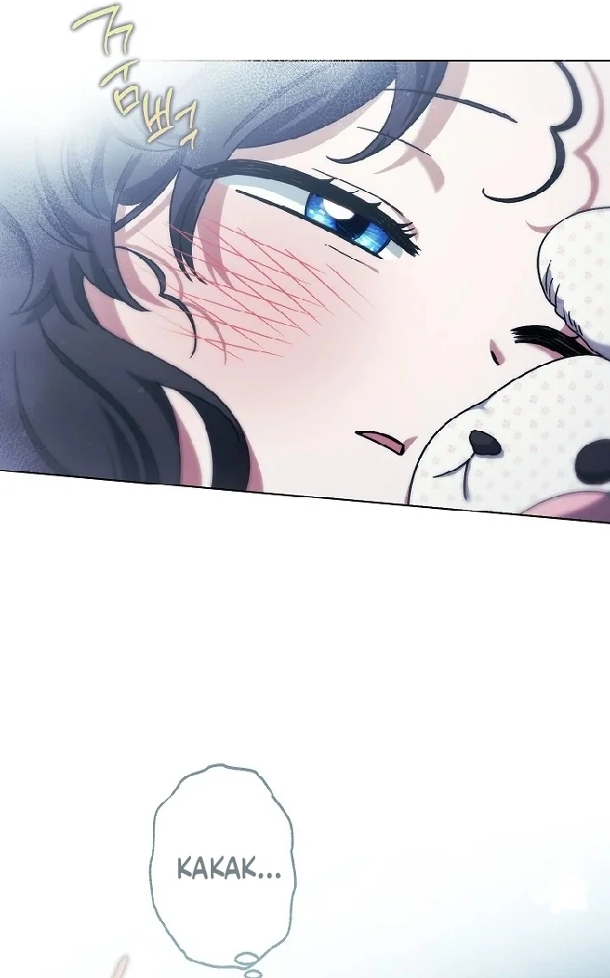 Became the youngest Sister-in-Law of the Ruined Harem Male Leads Chapter 06 Gambar 20