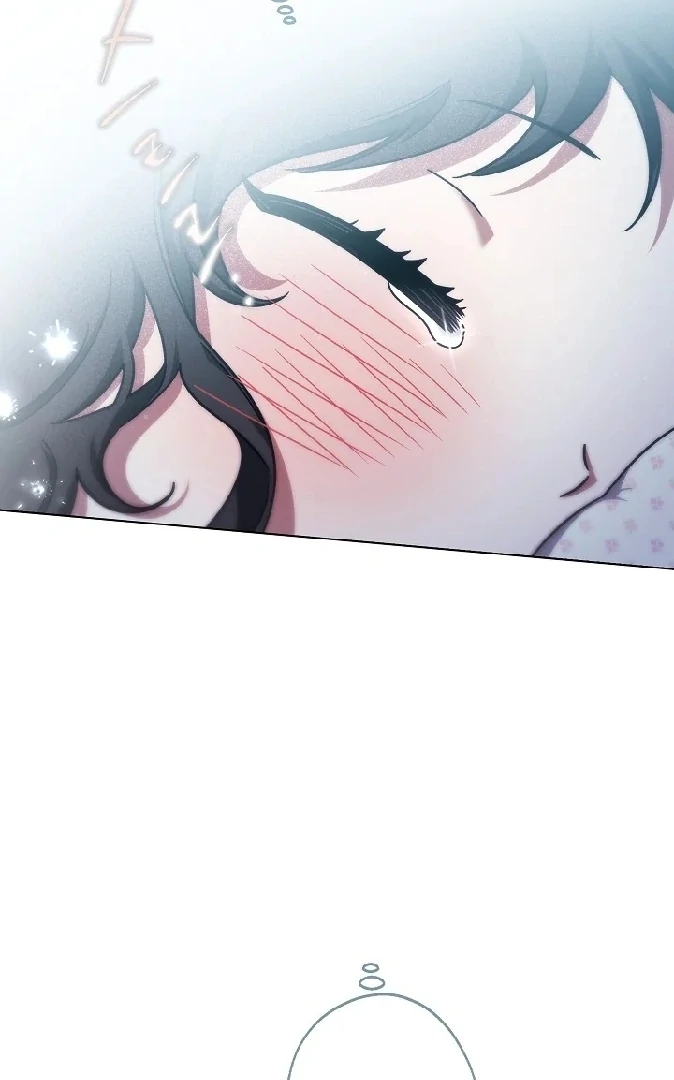 Became the youngest Sister-in-Law of the Ruined Harem Male Leads Chapter 06 Gambar 21