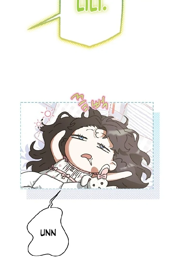 Became the youngest Sister-in-Law of the Ruined Harem Male Leads Chapter 06 Gambar 28
