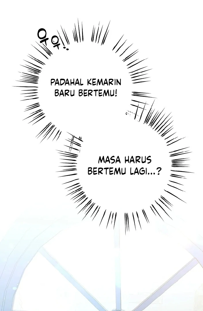 Became the youngest Sister-in-Law of the Ruined Harem Male Leads Chapter 06 Gambar 48