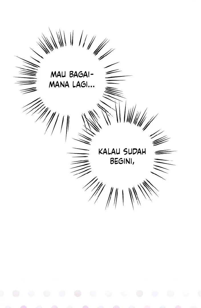 Became the youngest Sister-in-Law of the Ruined Harem Male Leads Chapter 06 Gambar 50