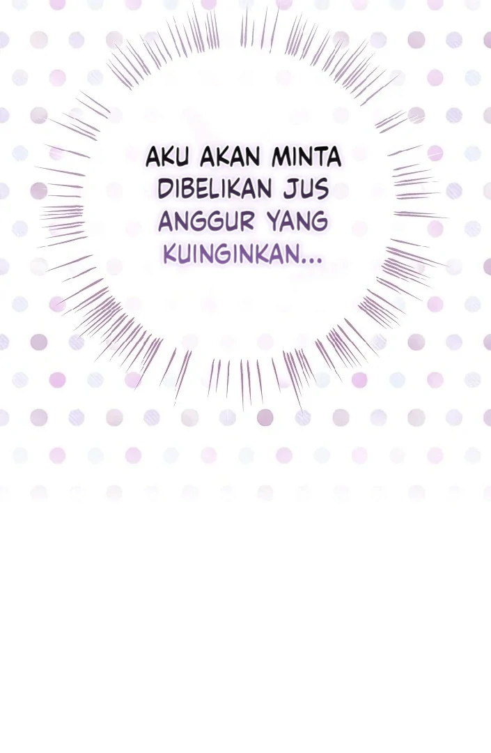 Became the youngest Sister-in-Law of the Ruined Harem Male Leads Chapter 06 Gambar 51