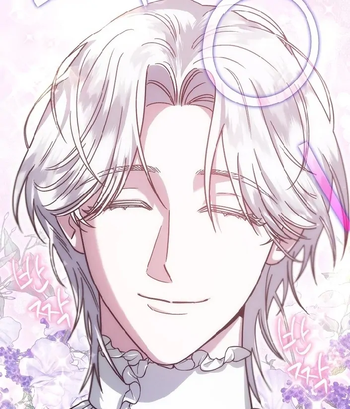 Became the youngest Sister-in-Law of the Ruined Harem Male Leads Chapter 06 Gambar 53