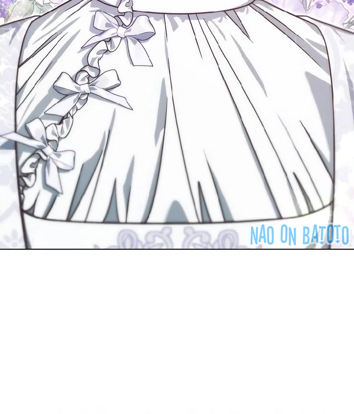 Became the youngest Sister-in-Law of the Ruined Harem Male Leads Chapter 06 Gambar 54