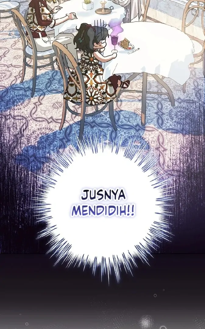 Became the youngest Sister-in-Law of the Ruined Harem Male Leads Chapter 06 Gambar 58
