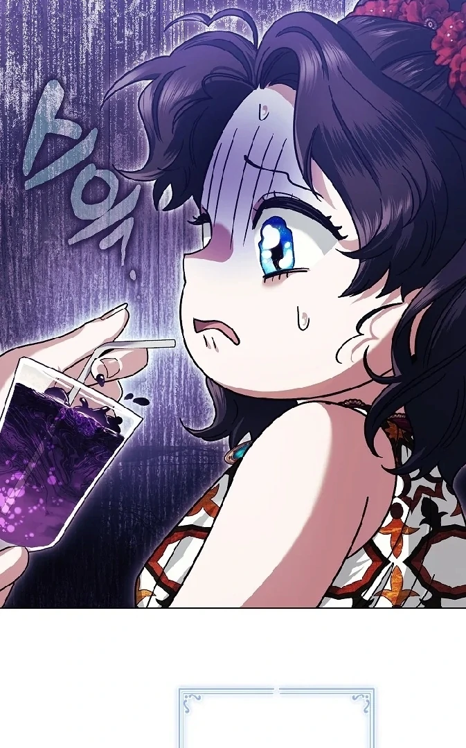Became the youngest Sister-in-Law of the Ruined Harem Male Leads Chapter 06 Gambar 63