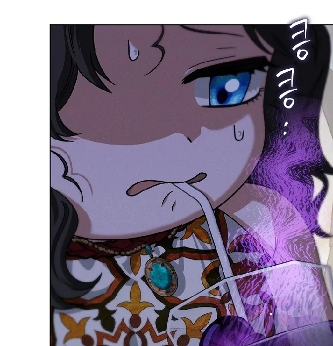 Became the youngest Sister-in-Law of the Ruined Harem Male Leads Chapter 06 Gambar 71