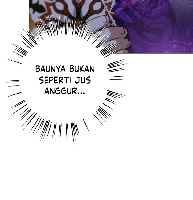 Became the youngest Sister-in-Law of the Ruined Harem Male Leads Chapter 06 Gambar 72