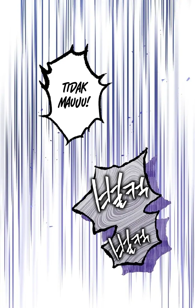 Became the youngest Sister-in-Law of the Ruined Harem Male Leads Chapter 06 Gambar 78