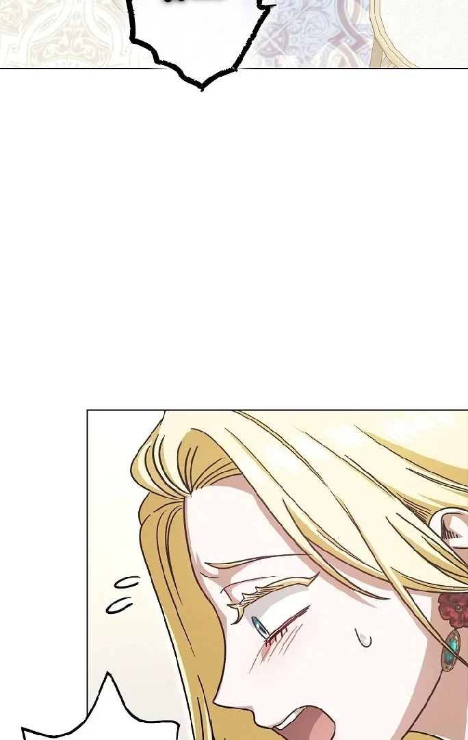 Became the youngest Sister-in-Law of the Ruined Harem Male Leads Chapter 06 Gambar 81
