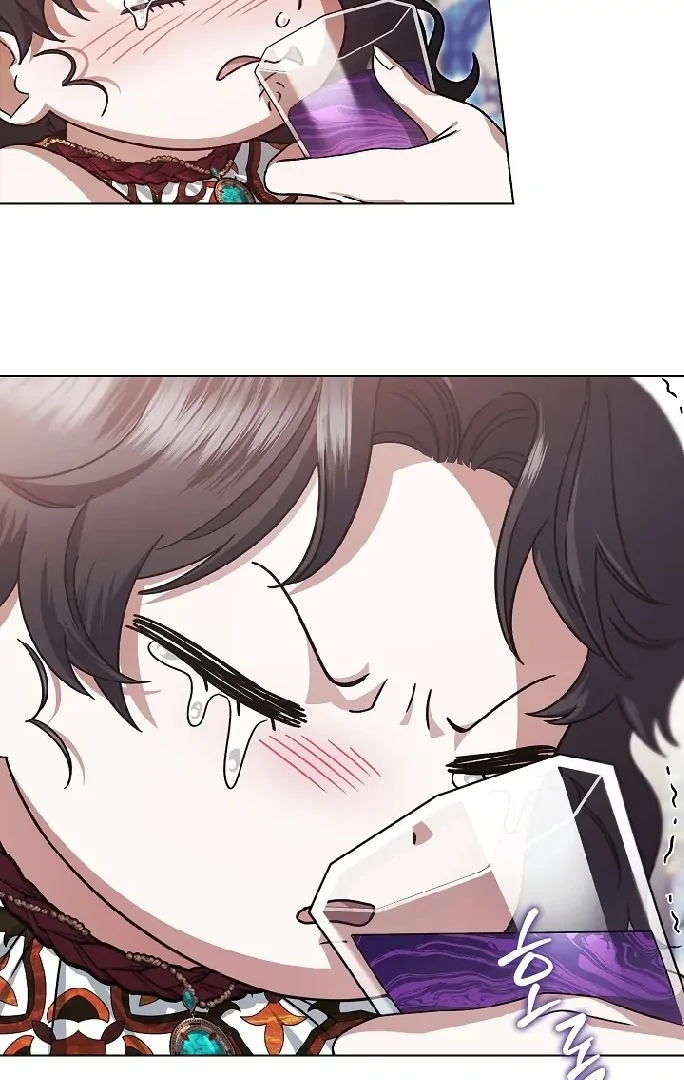 Became the youngest Sister-in-Law of the Ruined Harem Male Leads Chapter 06 Gambar 83