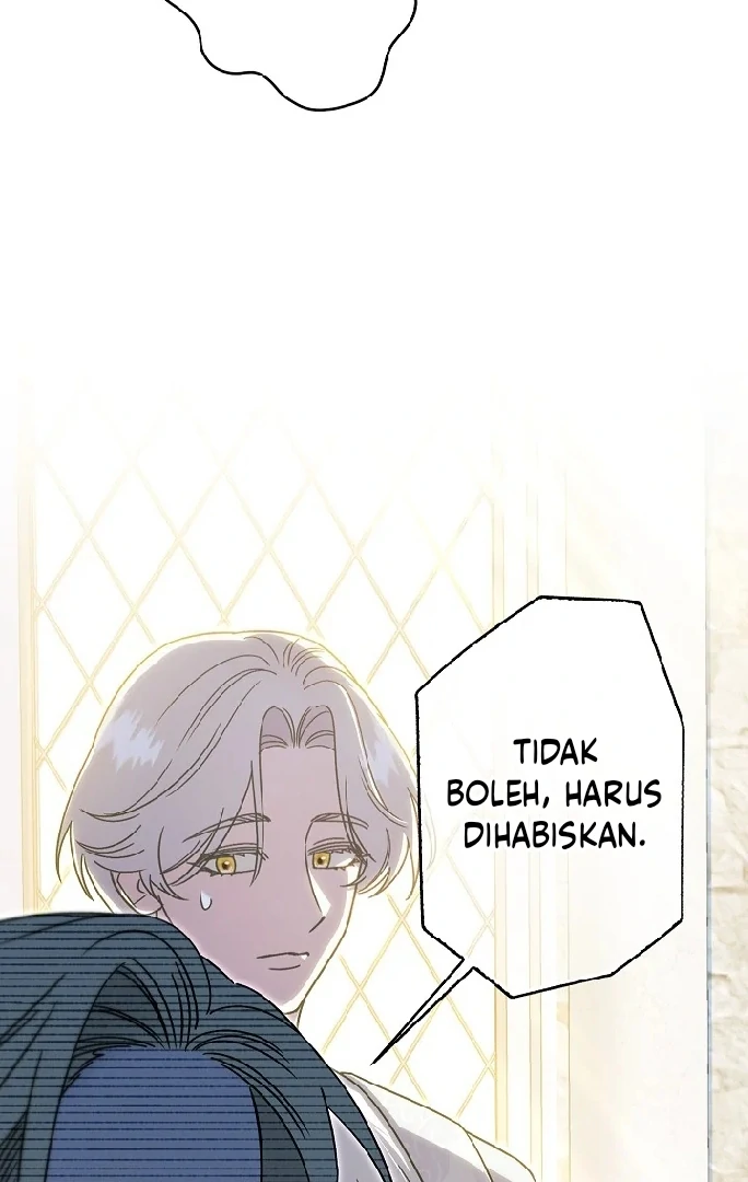 Became the youngest Sister-in-Law of the Ruined Harem Male Leads Chapter 06 Gambar 87