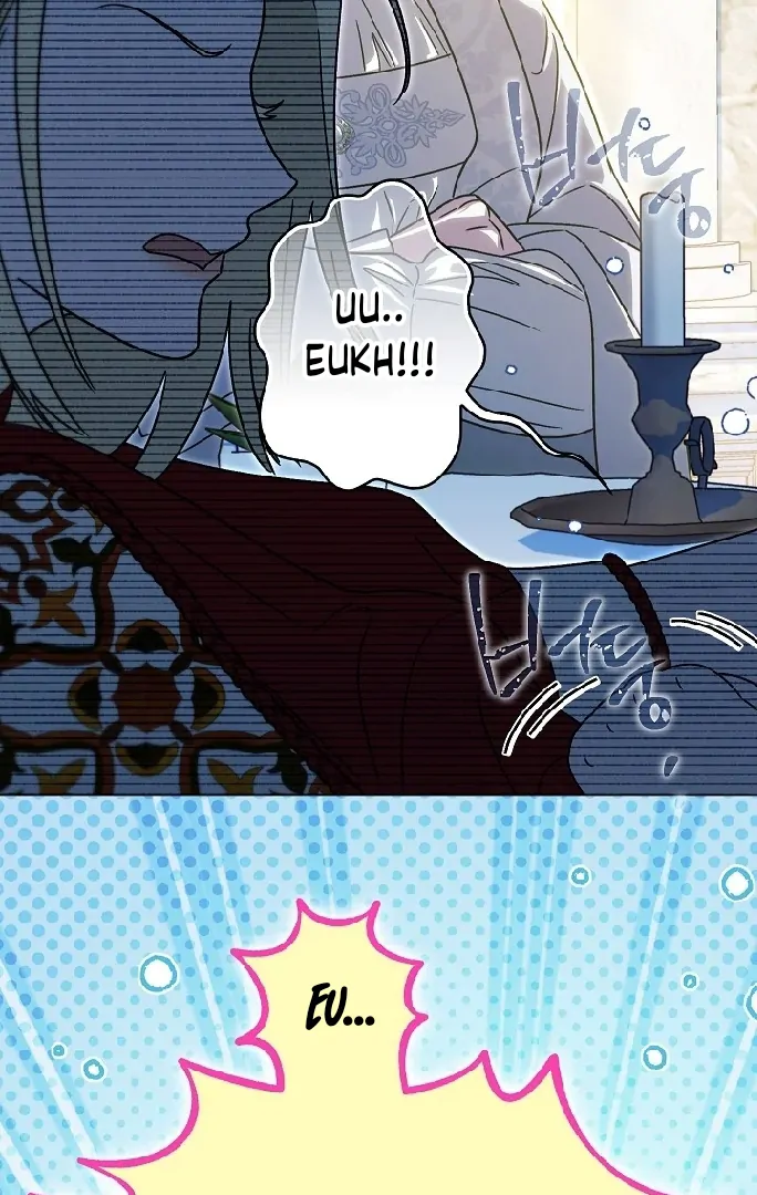 Became the youngest Sister-in-Law of the Ruined Harem Male Leads Chapter 06 Gambar 88