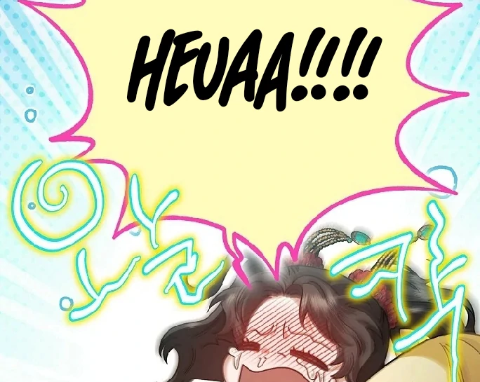 Became the youngest Sister-in-Law of the Ruined Harem Male Leads Chapter 06 Gambar 89