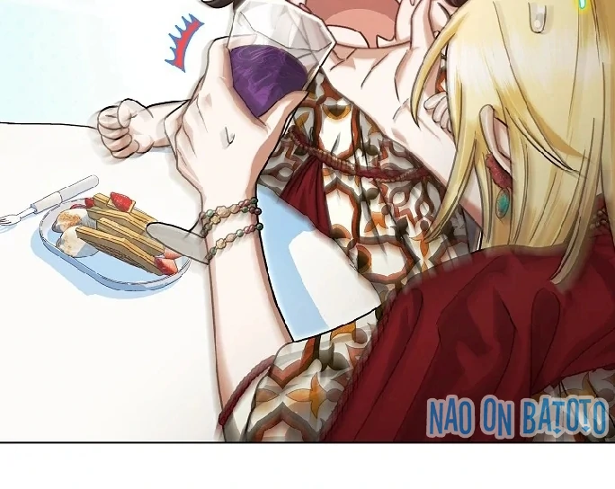Became the youngest Sister-in-Law of the Ruined Harem Male Leads Chapter 06 Gambar 90