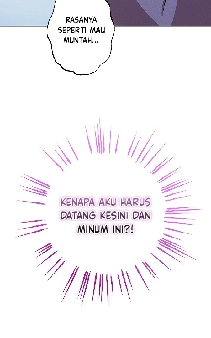 Became the youngest Sister-in-Law of the Ruined Harem Male Leads Chapter 06 Gambar 99